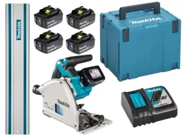 makita-aku-pila-zaglebiarka-lxt-36v-4x6ah-bl1860-dc18rc-szyna-15m-dsp600zj