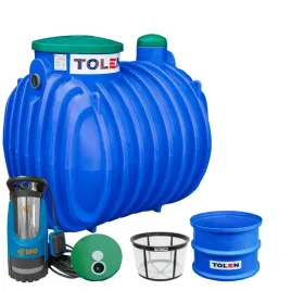 ekosystem-zbiornik-na-deszczowke-ogrod-spec-2000l
