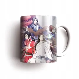kubek-magiczny-heaven-official-s-blessing-dowyboru