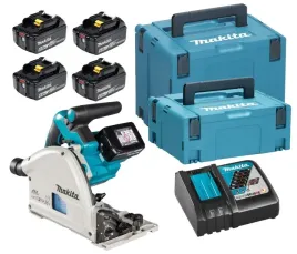 makita-aku-pila-zaglebiarka-lxt-36v-4x6ah-bl1860-dc18rc-makpac-dsp600zj