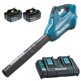 makita-akumulatorowa-dmuchawa-do-lisci-lxt-36v-2x3ah-bl1830-dc18rd-dub362z