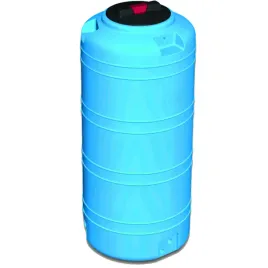 zbiornik-na-wode-pitna-verticale-500l-rototec-pojemnik-na-plyn-spozywczy