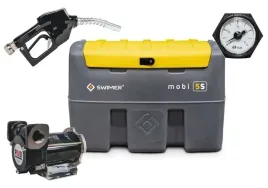 mobilny-zbiornik-na-paliwo-on-dystrybutor-swimer-mobi-5s-200l-basic-piusi