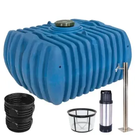 zbiornik-na-deszczowke-graf-flat-5000l-moja-woda-deszczowa-slupek-ogrodowy