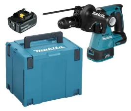 makita-mlot-mlotowiertarka-wiertarka-udar-lxt-18v-2j-1x5ah-bl1850-dhr243zj