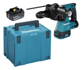 makita-mlot-mlotowiertarka-wiertarka-udar-lxt-18v-2j-1x3ah-bl1830-dhr243zj