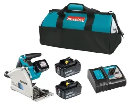 makita-aku-pilarka-zaglebiarka-lxt-36v-2x3ah-bl1830-dc18rc-torba-dsp600z
