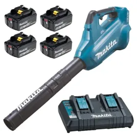 makita-akumulatorowa-dmuchawa-do-lisci-lxt-36v-4x6ah-bl1860-dc18rd-dub362z