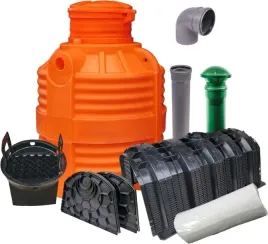 oczyszczalnia-sciekow-tunelowa-300lx2szt-drenaz-szambo-ekologiczne-1500l