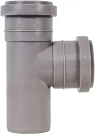 trojnik-pcv-fi-50-kat-90-st-kanalizacja-pp