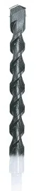 makita-wiertlo-14x340-200mm-do-betonu-sds-max-udarowe-economy-d-33897