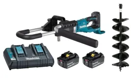 makita-wiertnica-glebowa-36v-2x6ah-bl1860-dc18rd-swider-200-800mm-ddg461z