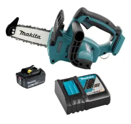 makita-aku-pila-pilarka-lancuchowa-lxt-18v-1x3ah-bl1830-dc18rc-duc122z