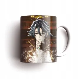 kubek-magiczny-bungou-to-alchemist-anime-do-wyboru