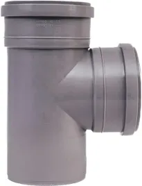 trojnik-kanalizacyjny-ksztaltka-110-110x90-st-pp