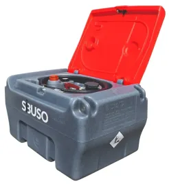 mobilny-zbiornik-na-paliwo-on-200l-sibuso-basic-diesel-dystrybutor-z-pompa