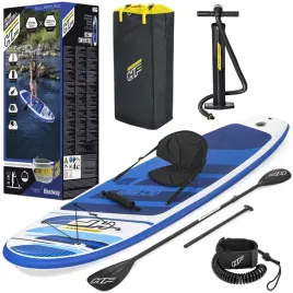 bestway-deska-sup-oceana-convertible-305cm-65350