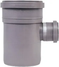 trojnik-kanalizacyjny-ksztaltka-110-50x90-st-pp
