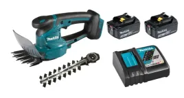 makita-aku-nozyce-do-zywoplotu-i-trawy-lxt-18v-2x3ah-bl1830-dc18rc-dum111zx
