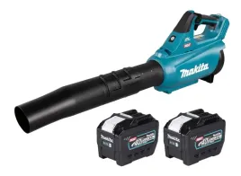 makita-akumulatorowa-dmuchawa-xgt-40v-64m-s-16-m-min-2x8ah-bl4080-ub001gz