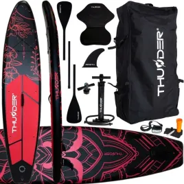 deska-sup-solidna-320cm-akcesoria-z-siedziskiem-pompowana-paddle-board