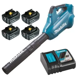 makita-akumulatorowa-dmuchawa-do-lisci-lxt-36v-4x5ah-bl1850-dc18rc-dub362z