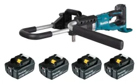 makita-aku-wiertnica-glebowa-lxt-2x18v-36v-4x5ah-bl1850b-ddg461z