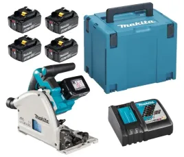 makita-aku-pila-tarczowa-zaglebiarka-lxt-36v-4x6ah-bl1860-dc18rc-dsp600zj