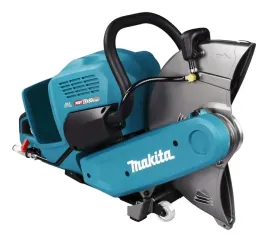 makita-akumulatorowa-pila-przecinarka-tarczowa-xgt-2x40v-80v-335mm-ce001gz