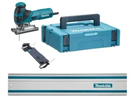makita-wyrzynarka-typ-t-230v-720w-makpac-adapter-197252-szyna-1m-4351fctj