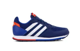 buty-mlodziezowe-adidas-8k-k-b75733-niskie-36-2-3