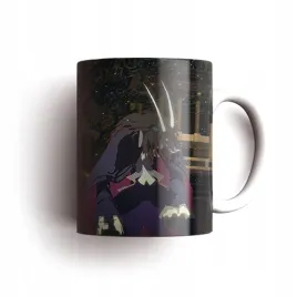 kubek-magiczny-belle-anime-do-wyboru