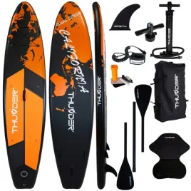deska-sup-365cm-paddle-board-do-pompowania-plecak-wioslo-thunder