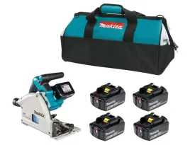 makita-aku-pilarka-tarczowa-zaglebiarka-lxt-36v-4x6ah-bl1860-torba-dsp600z