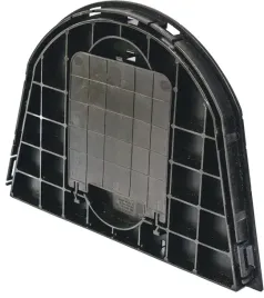 graf-zamkniecie-tuneli-drenazowych-130l-or-deflektor-do-drenazu-komory-graf
