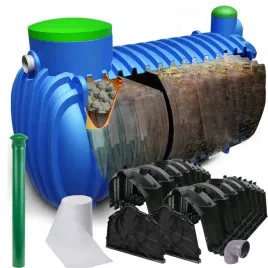przydomowa-oczyszczalnia-2-komory-10-tuneli-4000l