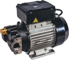 pompa-do-oleju-silnikowego-viscomat-70m-piusi