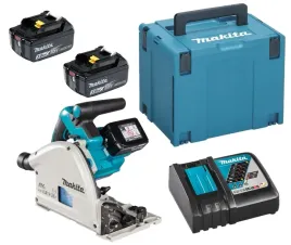 makita-aku-pila-tarczowa-zaglebiarka-lxt-36v-2x3ah-bl1830-dc18rc-dsp600zj