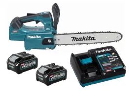 makita-aku-pila-pilarka-lancuchowa-xgt-40v-2x4ah-bl4040-dc40ra-uc004gz01