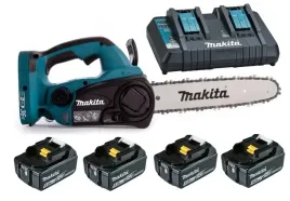 makita-aku-pila-pilarka-lancuchowa-lxt-36v-30cm-4x5ah-bl1850-dc18rd-duc302z