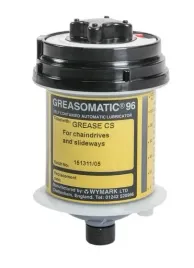 wklad-naboj-klargester-biodisc-greasomatic-mp-smar-do-lancucha