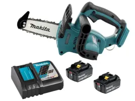 makita-aku-pila-pilarka-lancuchowa-lxt-18v-2x6ah-bl1860-dc18rc-duc122z