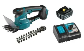 makita-aku-nozyce-do-zywoplotu-i-trawy-lxt-18v-1x5ah-bl1850-dc18rc-dum111zx
