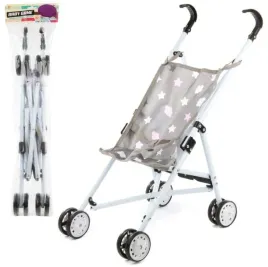 duzy-wozek-dla-lalek-spacerowka-spacerowy-skladany