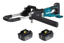 makita-aku-wiertnica-glebowa-lxt-2x18v-36v-2x6ah-bl1860-ddg461z