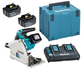 makita-aku-pila-tarczowa-zaglebiarka-lxt-36v-2x3ah-bl1830-dc18rd-dsp600zj