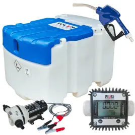 zbiornik-do-transportu-adblue-licznik-k24-425l