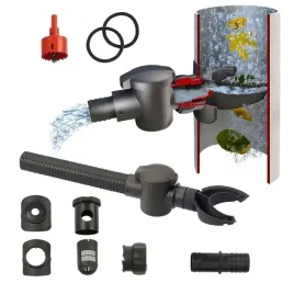 zbieracz-wody-deszczowej-speedy-odzyskiwacz-lapacz-rynnowy-z-filtrem