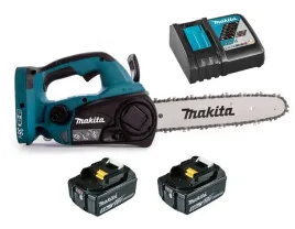 makita-aku-pila-pilarka-lancuchowa-lxt-36v-30cm-2x5ah-bl1850-dc18rc-duc302z