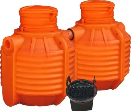 przydomowa-oczyszczalnia-sciekow-dwukomorowa-filtr-osadnik-szambo-2000l